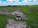 0 Fm 673 - Photo 15