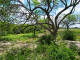 0 Fm 673 - Photo 17