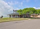 334 Pebble Beach Drive - Photo 1