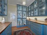 334 Pebble Beach Drive - Photo 10