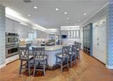 334 Pebble Beach Drive - Photo 11