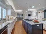 334 Pebble Beach Drive - Photo 12
