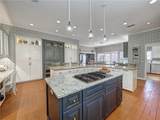 334 Pebble Beach Drive - Photo 13
