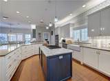 334 Pebble Beach Drive - Photo 14