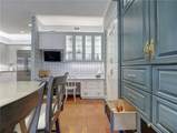 334 Pebble Beach Drive - Photo 15
