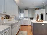 334 Pebble Beach Drive - Photo 16