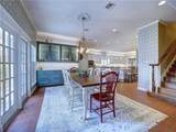 334 Pebble Beach Drive - Photo 17