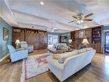 334 Pebble Beach Drive - Photo 18