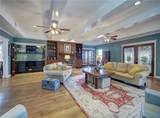 334 Pebble Beach Drive - Photo 19