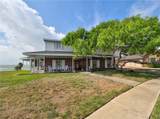 334 Pebble Beach Drive - Photo 2