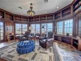 334 Pebble Beach Drive - Photo 20