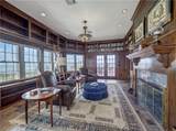 334 Pebble Beach Drive - Photo 21