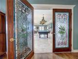334 Pebble Beach Drive - Photo 22