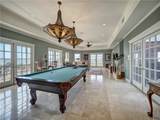334 Pebble Beach Drive - Photo 23