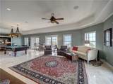 334 Pebble Beach Drive - Photo 24