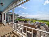 334 Pebble Beach Drive - Photo 25
