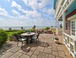 334 Pebble Beach Drive - Photo 26