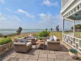 334 Pebble Beach Drive - Photo 27