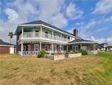 334 Pebble Beach Drive - Photo 28