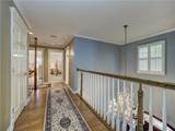 334 Pebble Beach Drive - Photo 29