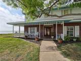 334 Pebble Beach Drive - Photo 3