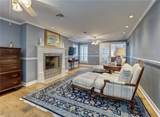 334 Pebble Beach Drive - Photo 30