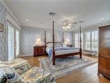334 Pebble Beach Drive - Photo 31