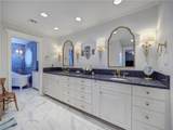 334 Pebble Beach Drive - Photo 32