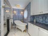 334 Pebble Beach Drive - Photo 33