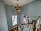 334 Pebble Beach Drive - Photo 34