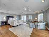 334 Pebble Beach Drive - Photo 35
