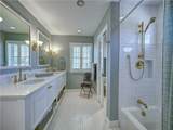 334 Pebble Beach Drive - Photo 36