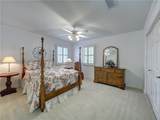 334 Pebble Beach Drive - Photo 37