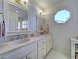 334 Pebble Beach Drive - Photo 38