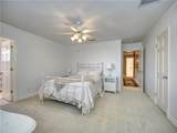 334 Pebble Beach Drive - Photo 39