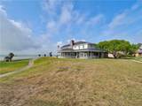 334 Pebble Beach Drive - Photo 4