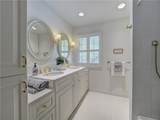 334 Pebble Beach Drive - Photo 40