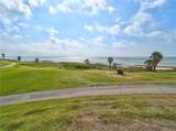334 Pebble Beach Drive - Photo 5