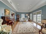 334 Pebble Beach Drive - Photo 6
