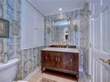 334 Pebble Beach Drive - Photo 7