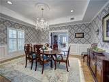 334 Pebble Beach Drive - Photo 8