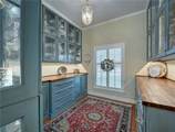 334 Pebble Beach Drive - Photo 9