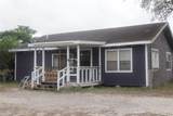 480 Avenue G - Photo 1