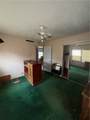480 Avenue G - Photo 10