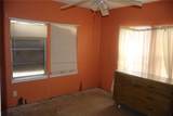 480 Avenue G - Photo 11