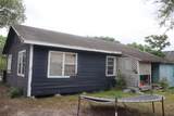 480 Avenue G - Photo 12