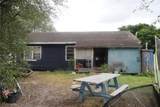 480 Avenue G - Photo 13