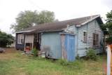 480 Avenue G - Photo 14