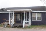 480 Avenue G - Photo 2