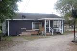 480 Avenue G - Photo 3